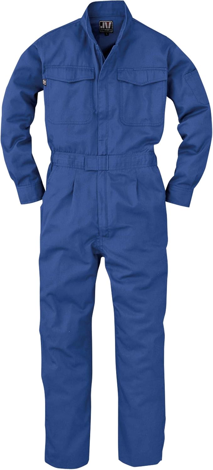 Amazon.co.jp: JOY WORKS（ジョイ ワークス） 通年用 機能性